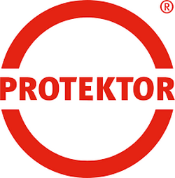 PROTEKTORWERK FLORENZ MAISCH GmbH Co