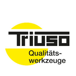 TRIUSO Quality tools GERMANY