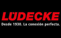 LUDECKE GmbH