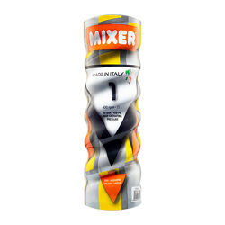 MIXER 1 BOOSTER D6-3