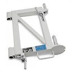 УДЪЛЖИТЕЛ ЗА СТОЙКА,УДЪЛЖЕНО РАМО ЗА ТЕЛФЕР,ПРИ МОНТАЖ НА СКЕЛЕ,ИМЕР